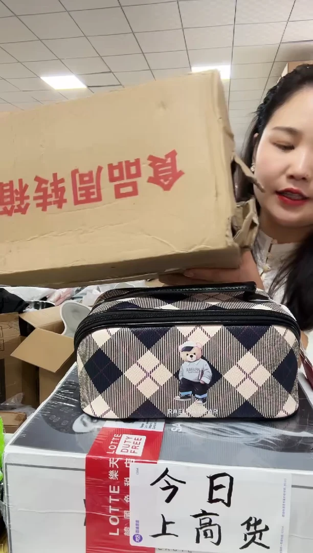 牦牛剖层皮革琪老板女包6号店超好看发图片款鸡汤米线