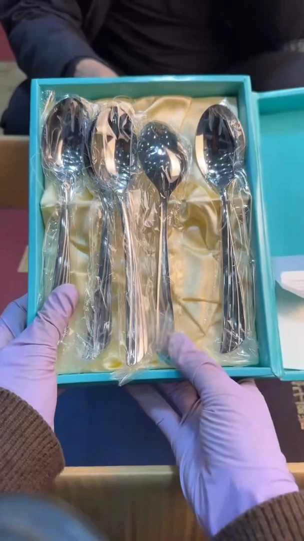 【闪购商品】茶盏8888888888    100