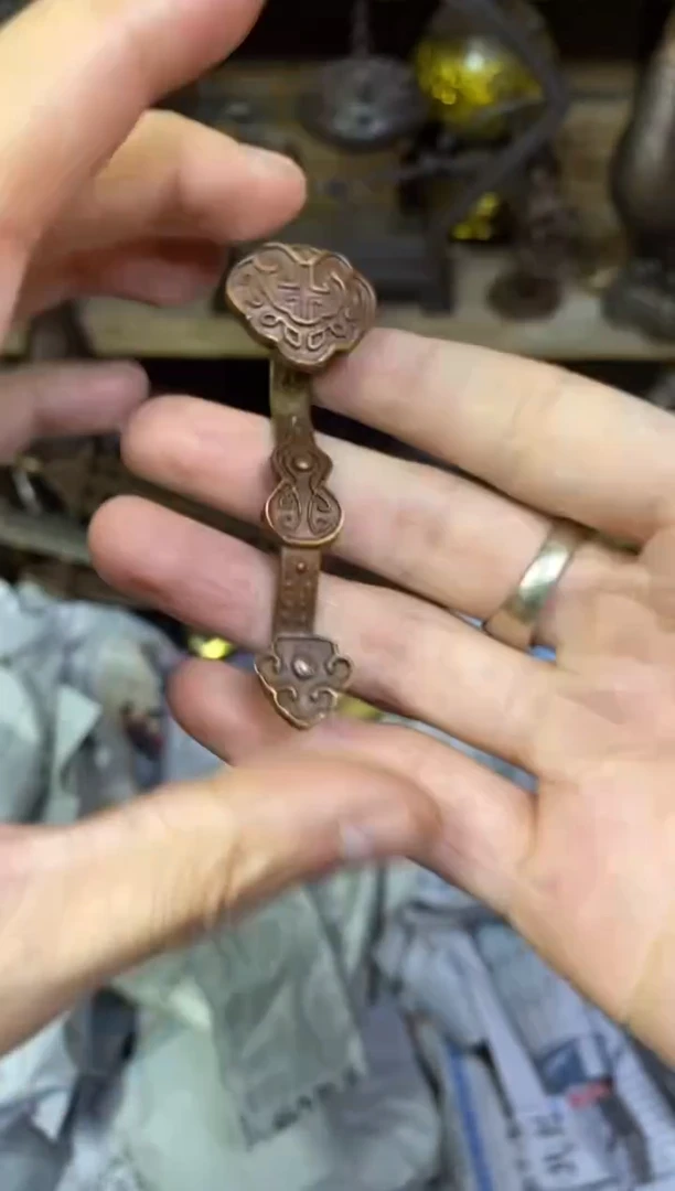 云泓闪购专属链接