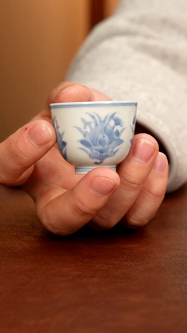 五里雾品牌福利宠粉