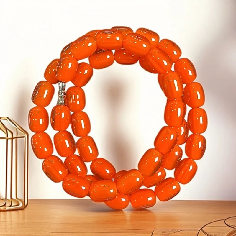 精品时尚华佗石手链1065