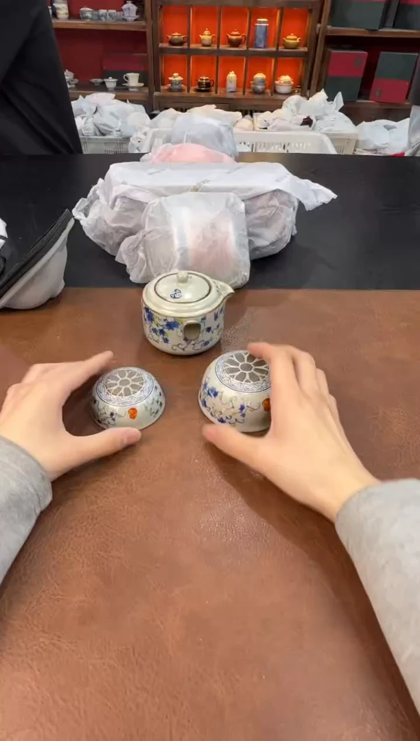 【闪购商品】111111111111111