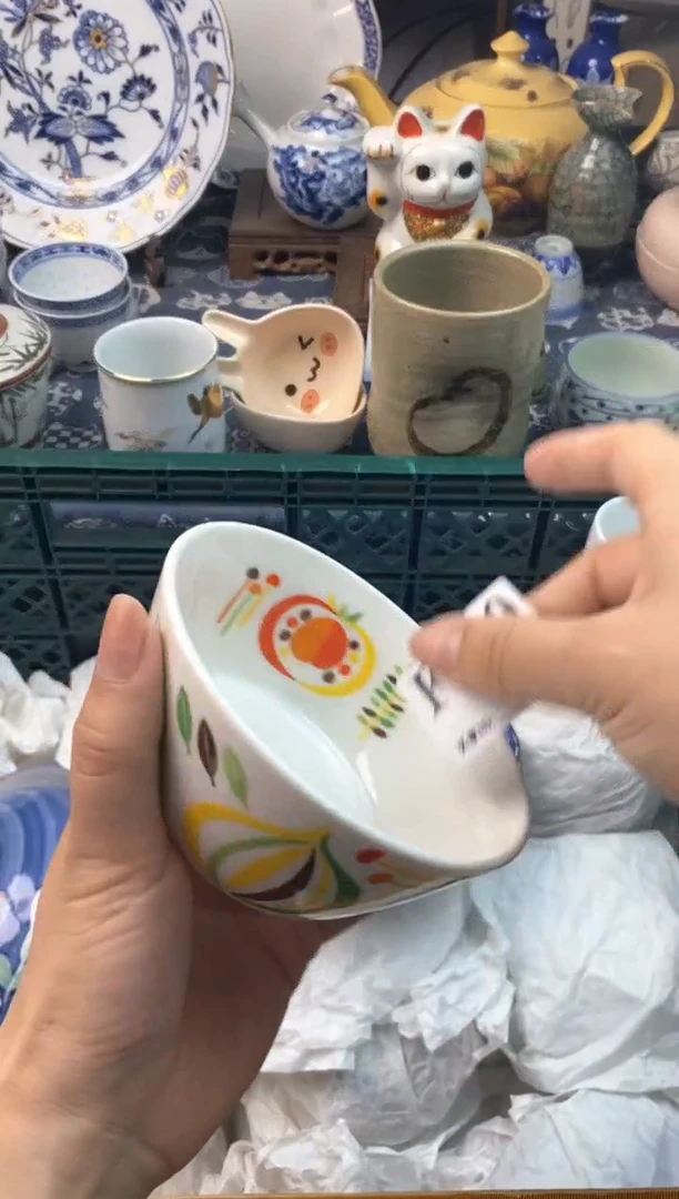 瓷片不*[○･｀Д´･ ○][○･｀Д´･ ○]