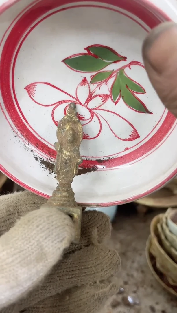 【闪购商品】摆件111111111111111