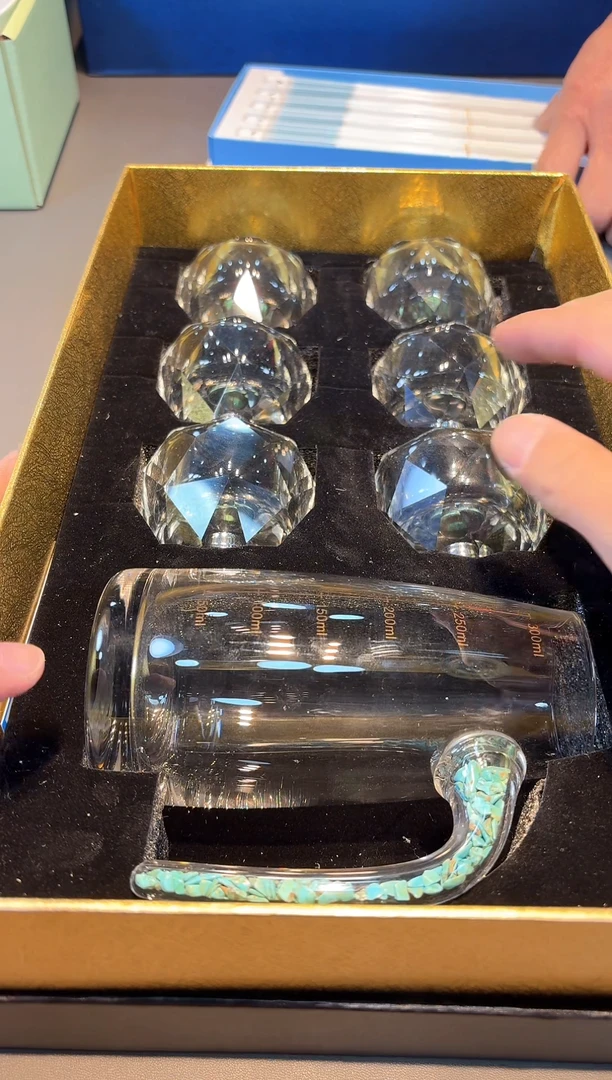 【闪购商品】瓷片新号开播啦全场福利保正保真