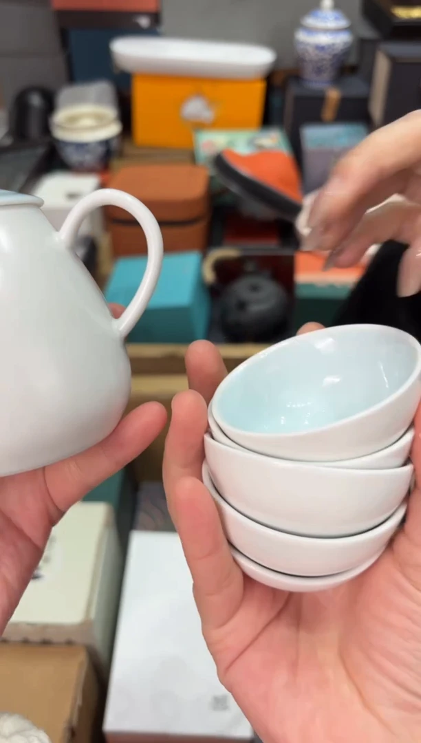 【闪购商品】@@@@@@@@@@@j275