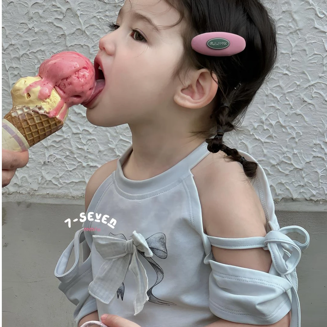 中童合集链接！实体品牌~