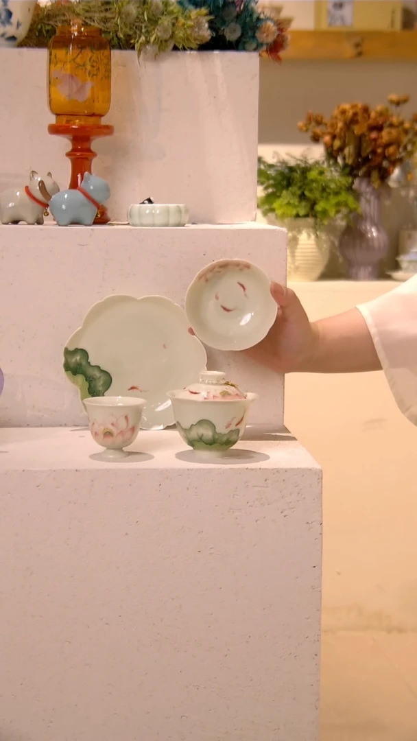 四件套 哈哈哈哈哈