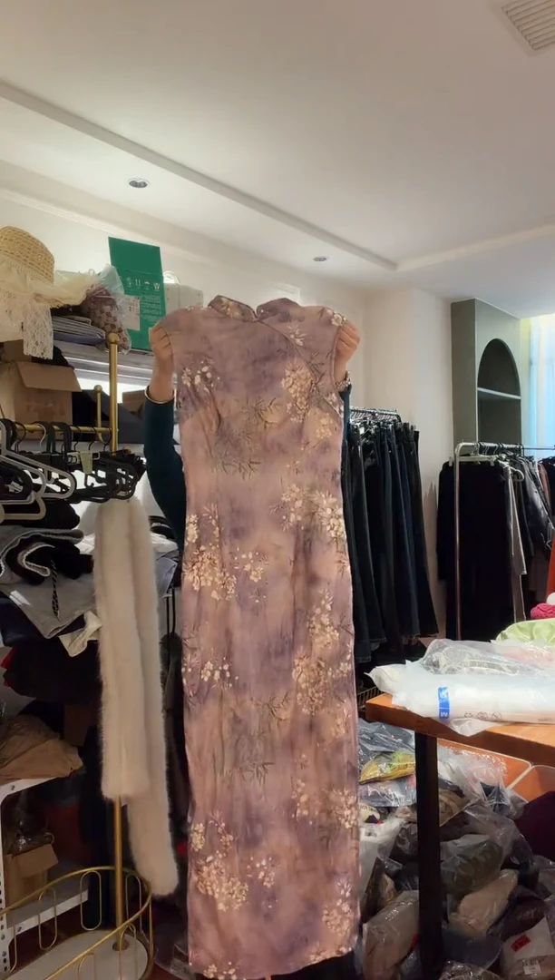 NO退NO换编号  262