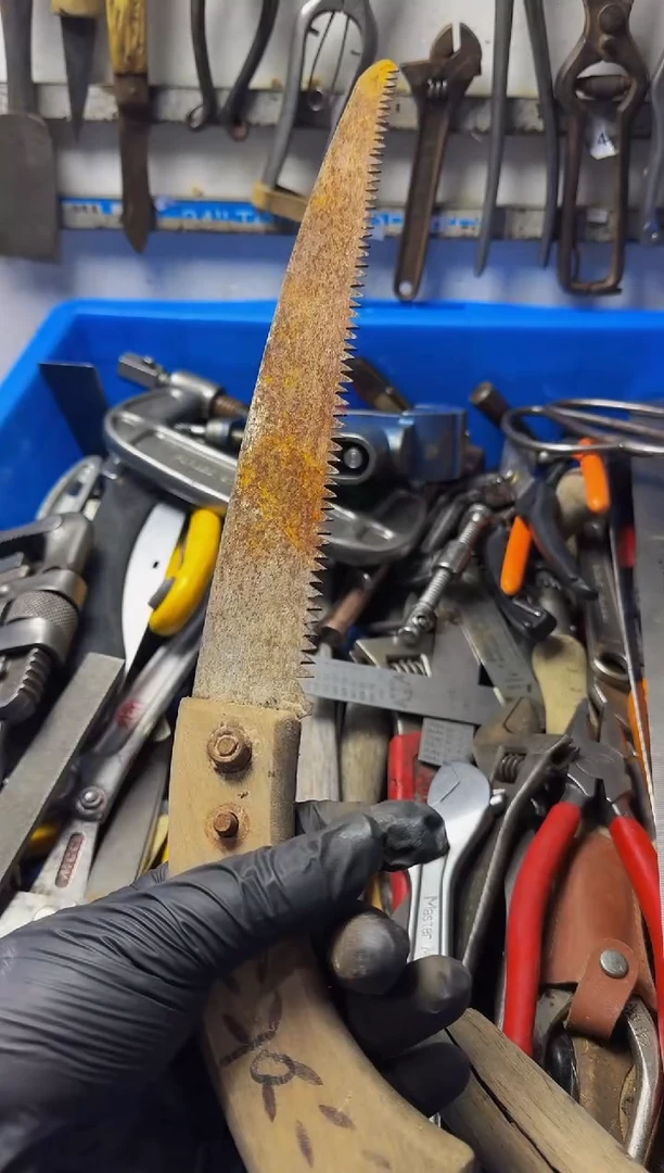 山*日本回流工具1号链接（直播间定向链接）