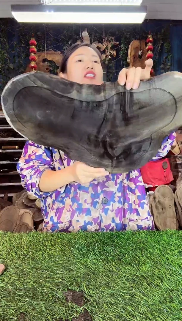 金丝楠小叶桢楠53