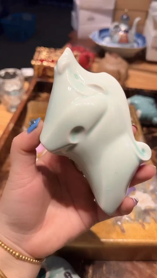 瓷片605啊啊啊啊啊啊啊