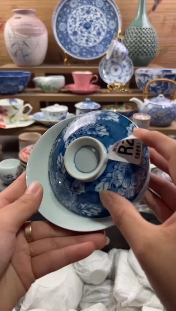 瓷片适****?       R248