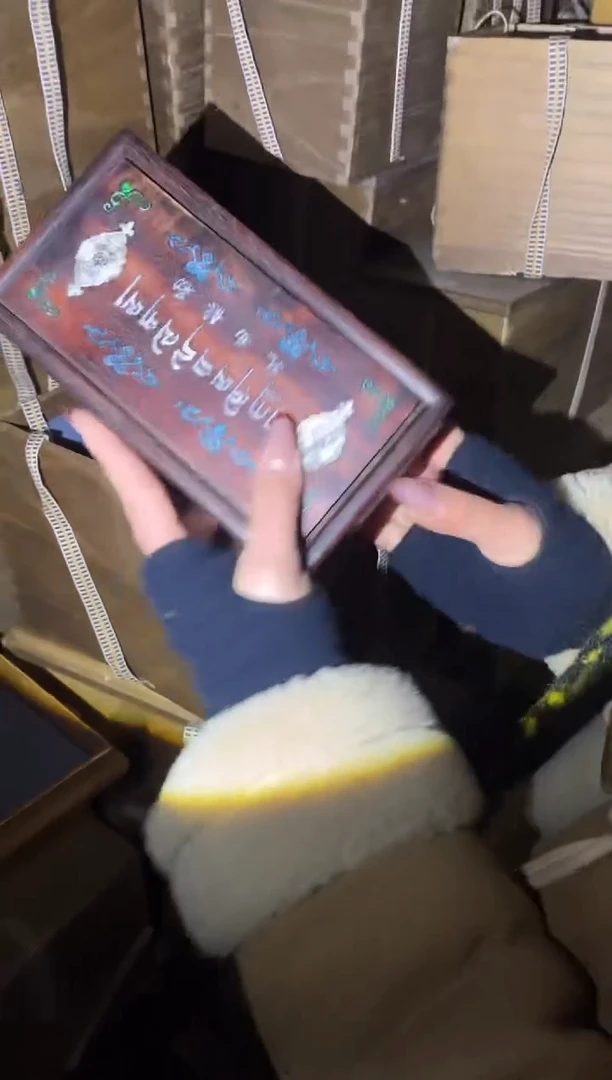 【闪购商品】木97咚咚咚咚咚咚咚咚