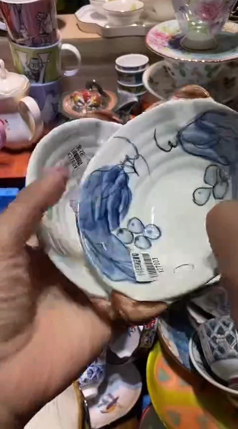 瓷片1111111111111@@1
