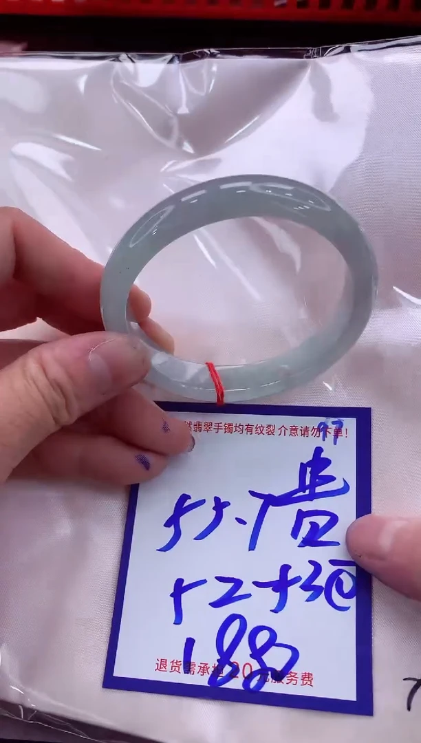 未镶嵌手镯翡翠11111111