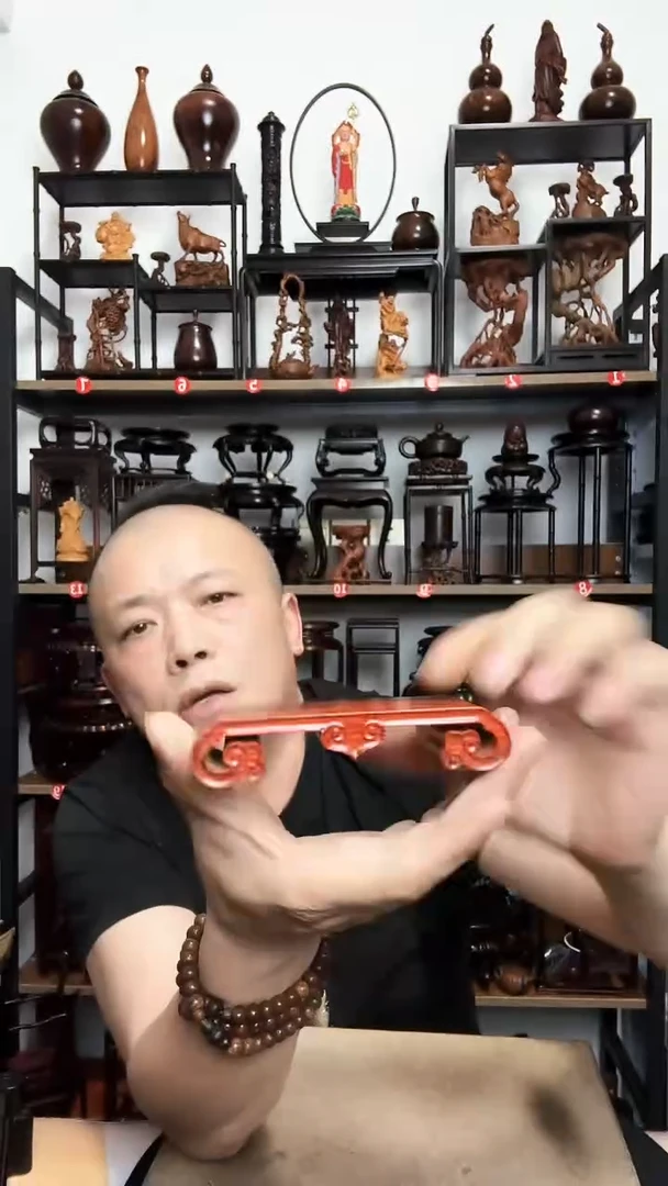 底座底座底座底座