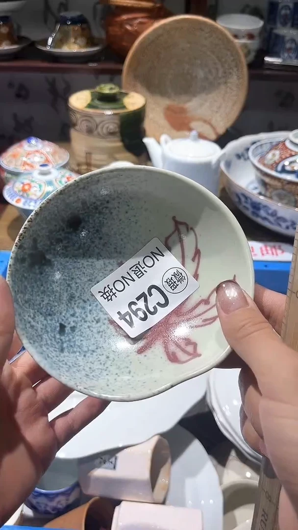 紫砂默认微瑕满二十包邮·**·1