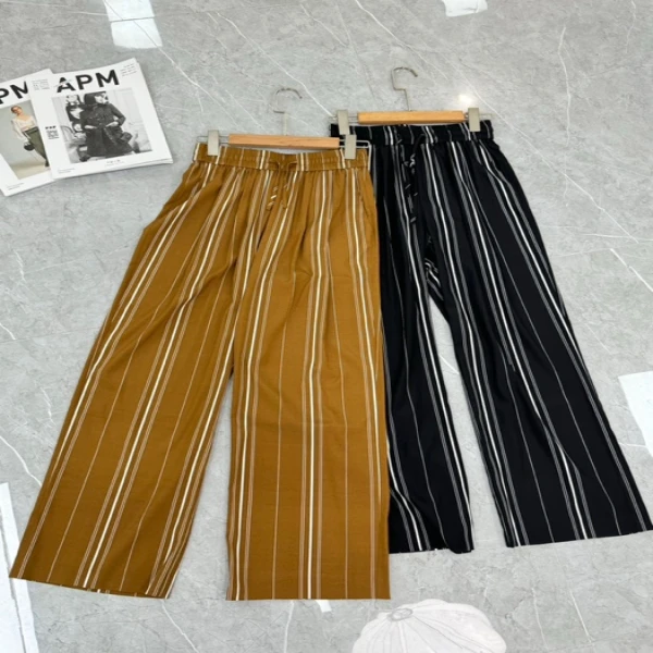 【漂亮专属】休闲裤DL122