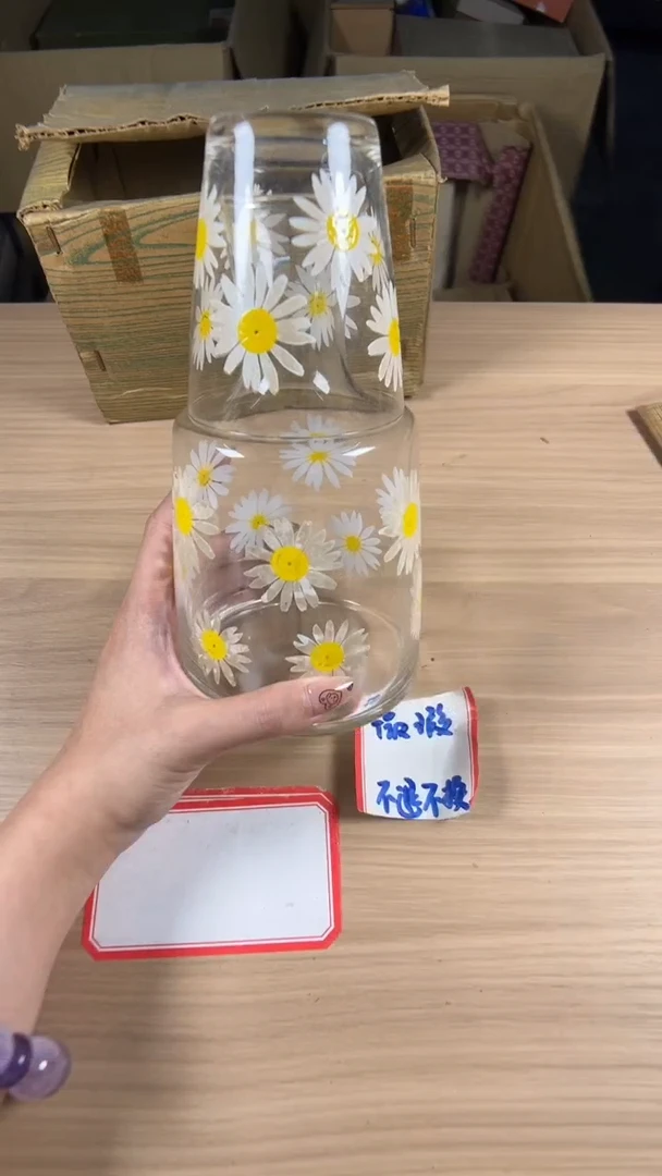 茶道陶瓷茶具套装