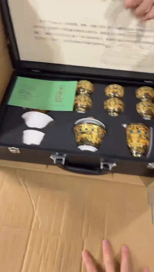 其他其他@@@@@@@@@@