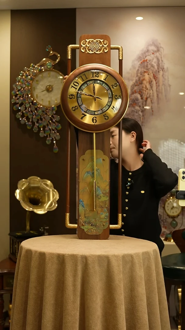 简约陌*00000000000000000