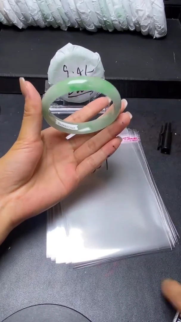 一物一证实物为准-267