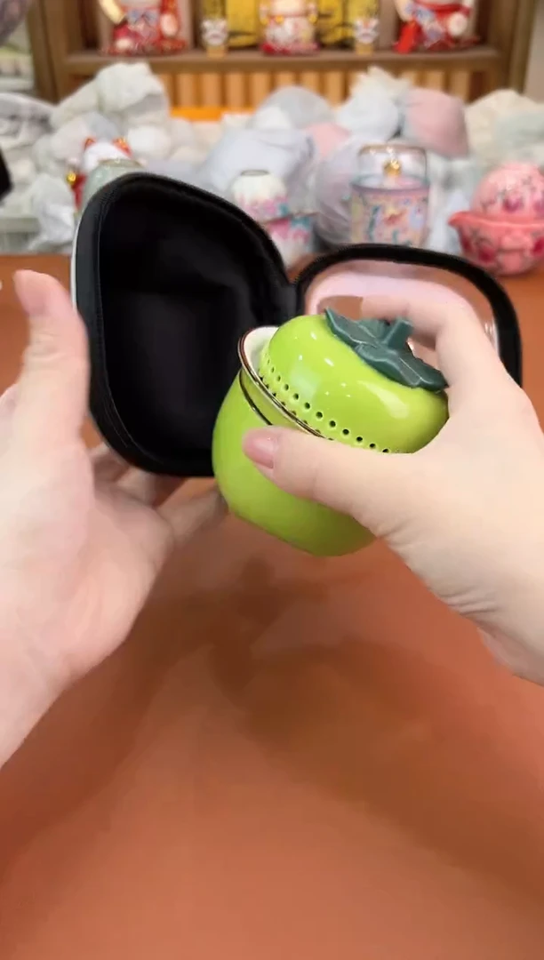 @@允礼茶器通用链接 这个真的很便宜