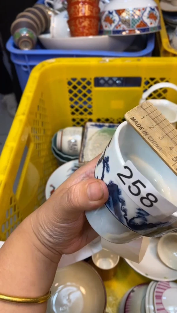 瓷片555555555555