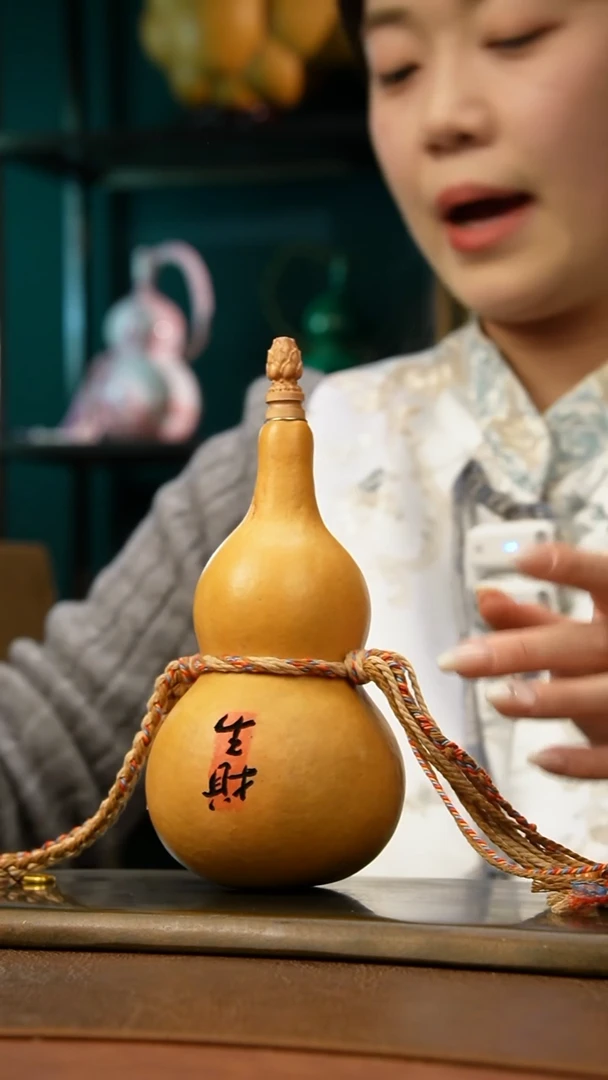 热水酒葫芦 一物一拍E888