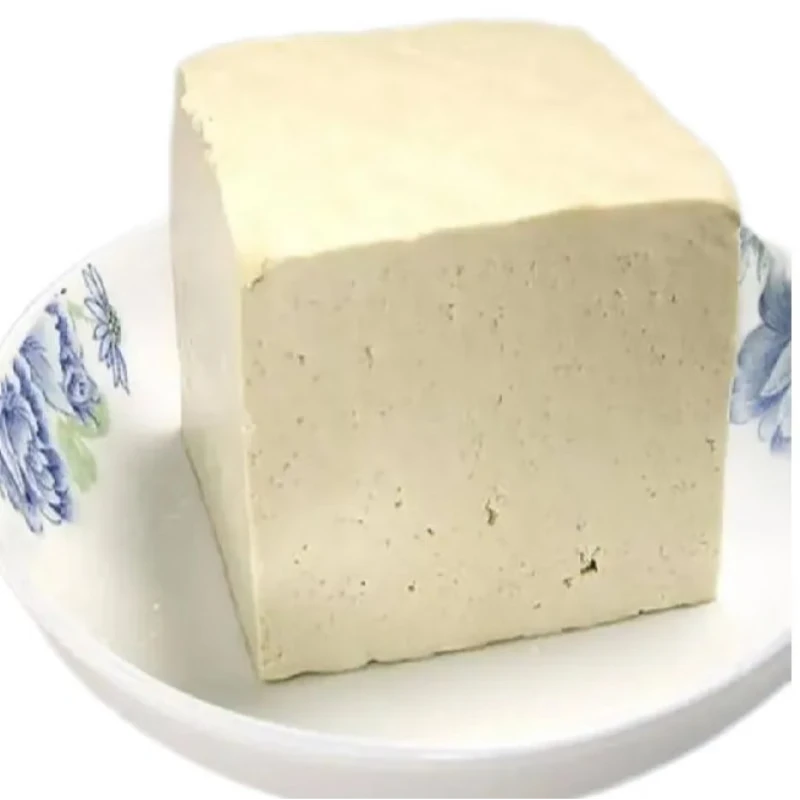 老豆腐北豆腐约300g
