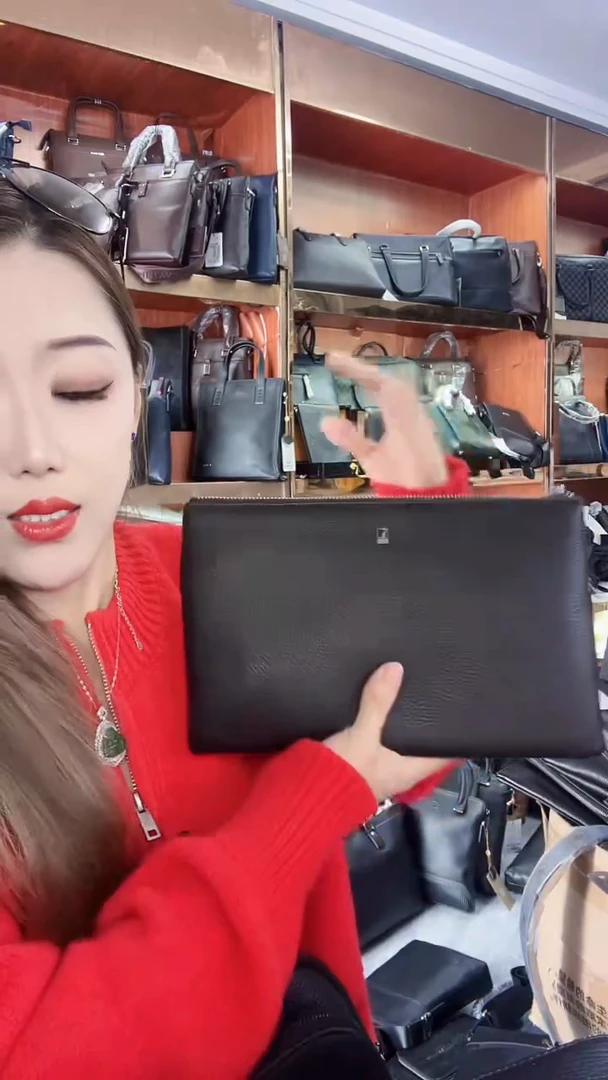 头层牛皮111111111111111111