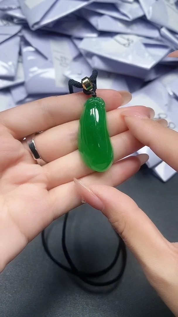 所见即所得/一物一图（加扣头）14