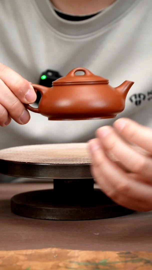 【闪购商品】紫砂茶壶紫砂紫砂紫砂紫砂紫砂紫砂