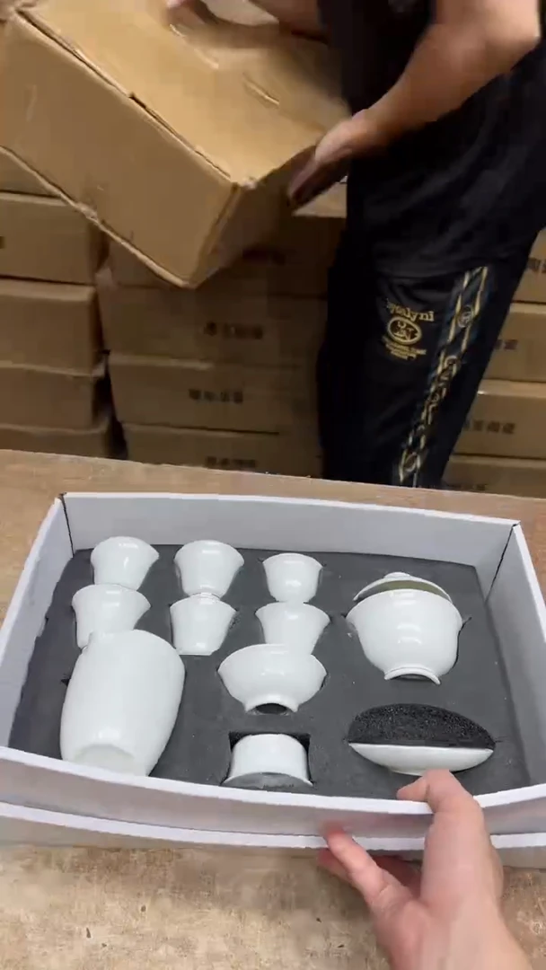 其他其他其他其他（不带礼盒）
