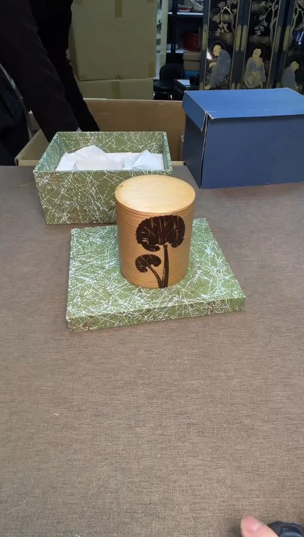 茶宠瓷器茶具套装