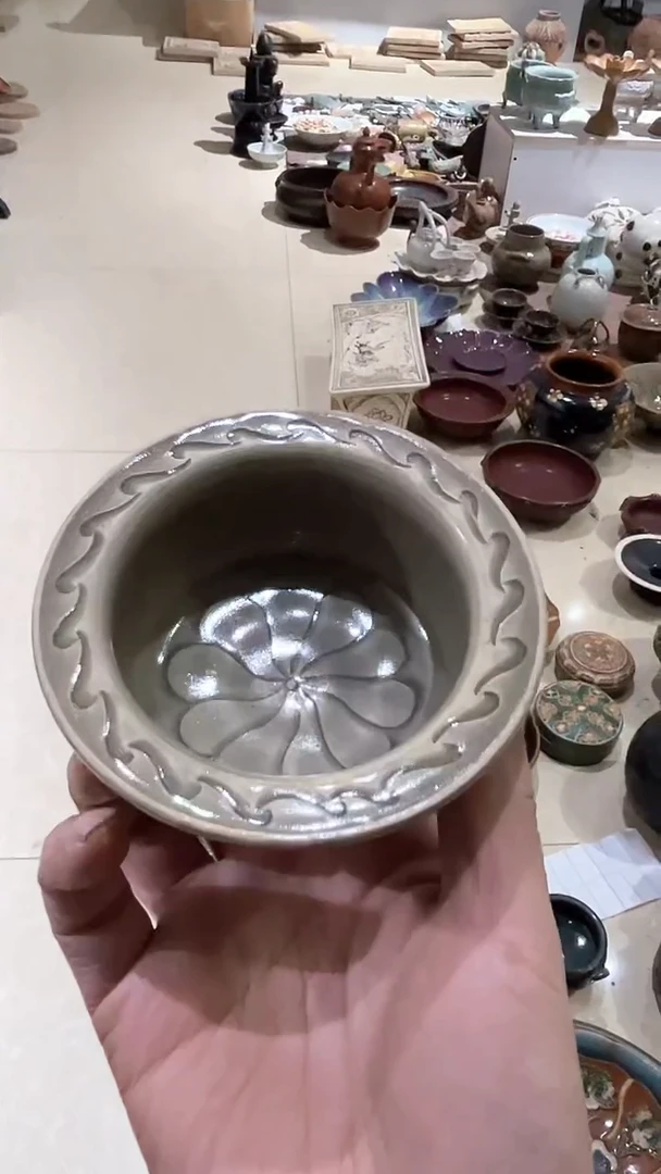 【闪购商品】摆件