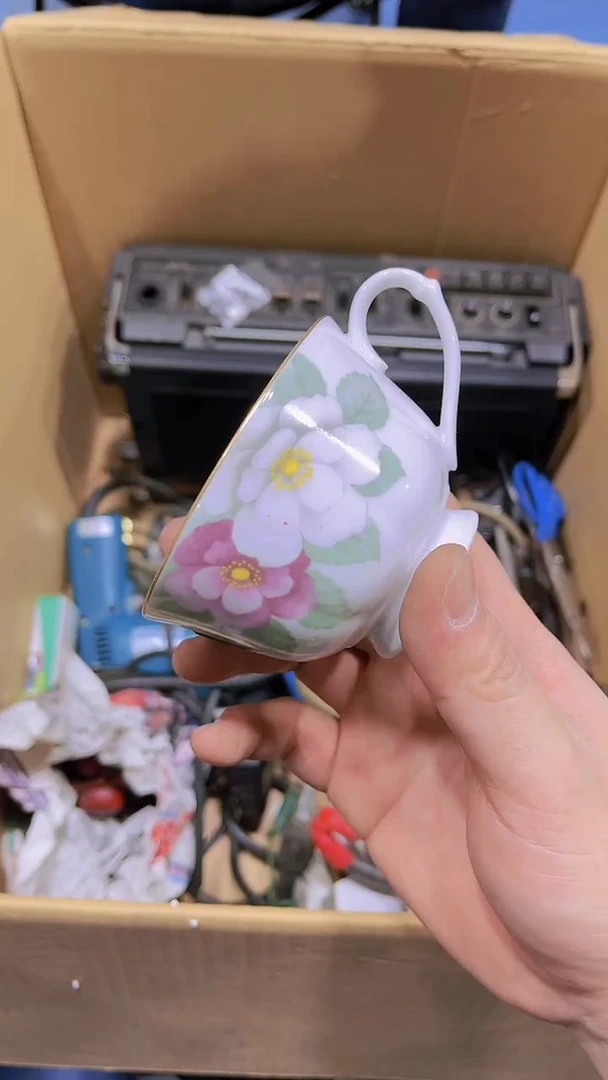 【闪购商品】瑕疵品瓷器瓷器瓷器瓷器