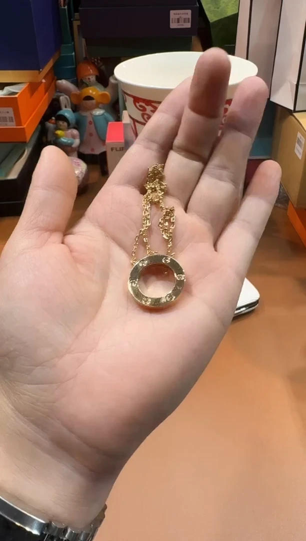 瓷片SP968高端品质，京东包邮