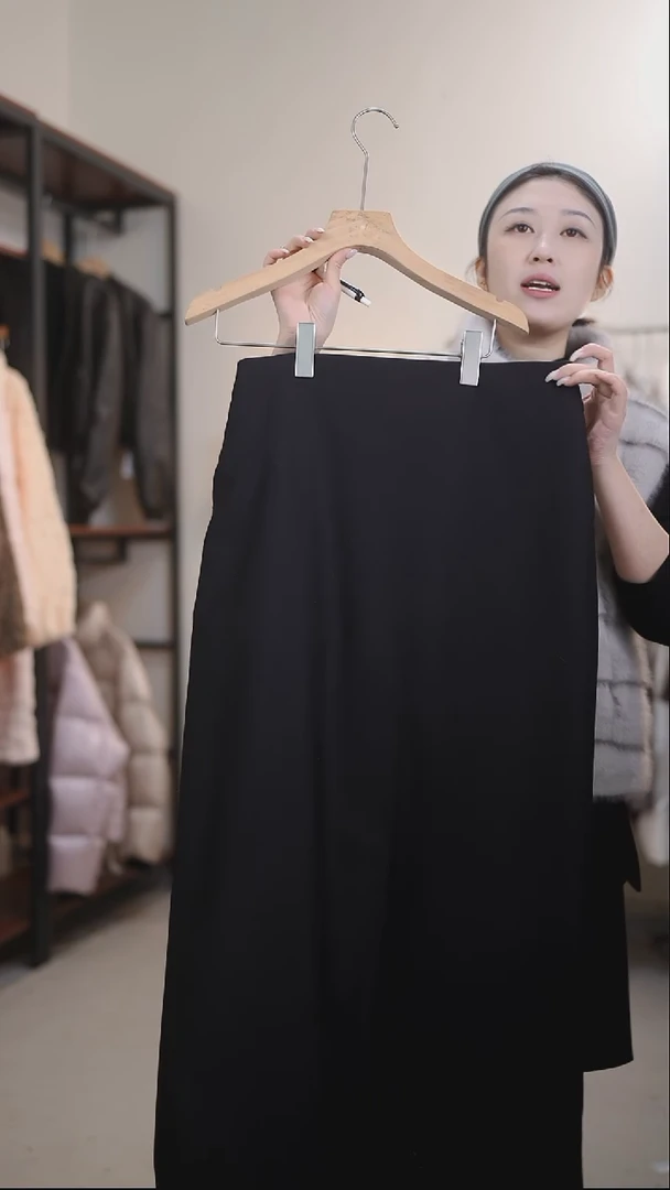 768萌萌直播福利款