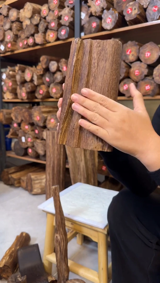 沉香沉香枕 沉香原料发一件50