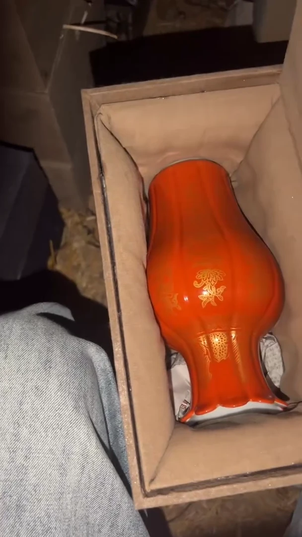 陶瓷闪购商品高端专用连`