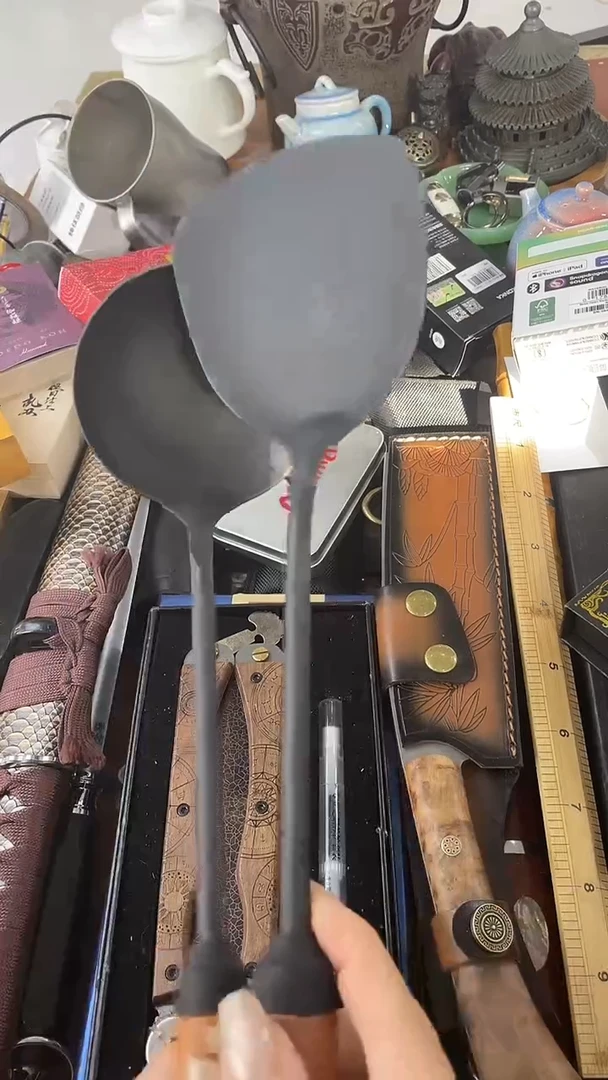 瓷片GC慧然珍宝阁2号铺