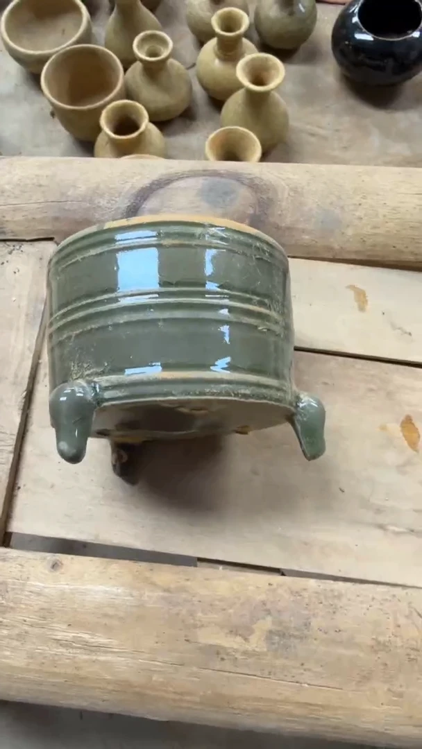 摆件瓷器瓷器瓷器瓷器