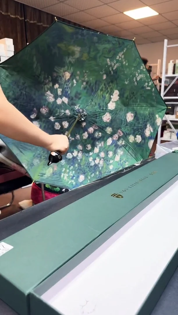 瓷片全新正品一件不留@@10S97