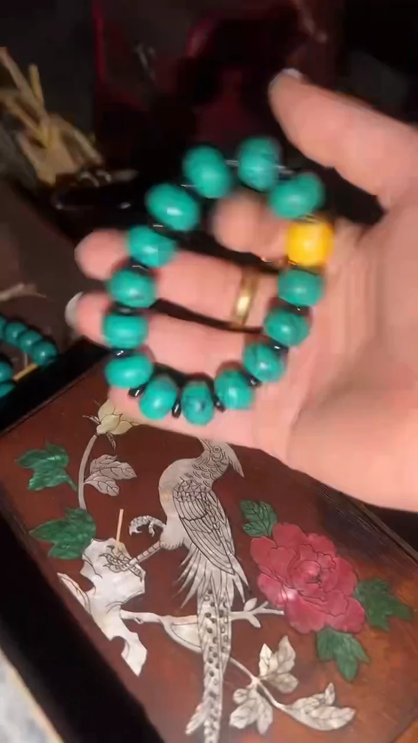 玛瑙/玉髓手链未镶嵌闪购商品高端专用连