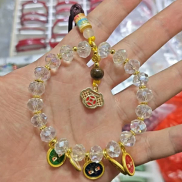 1121   精美精品精选挂件