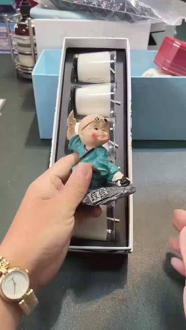瓷片全场正品,一件不留@@1