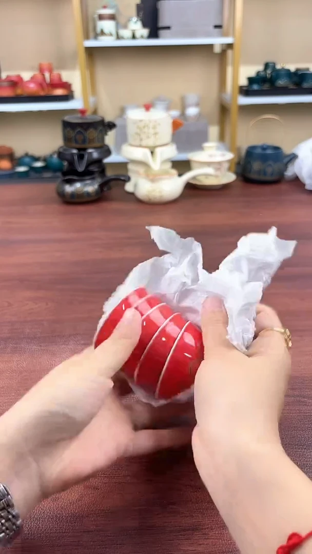 闪购商品@@@@@@@@@@@