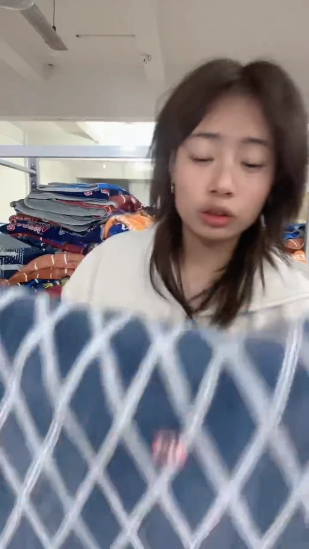 法兰绒036                      1.2*1.8